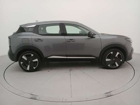 NISSAN-KICKS-2025