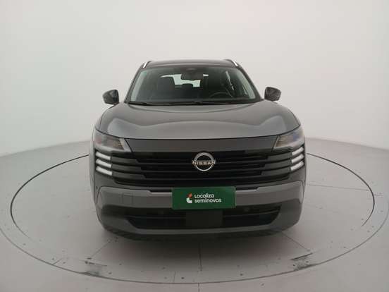 NISSAN-KICKS-2025