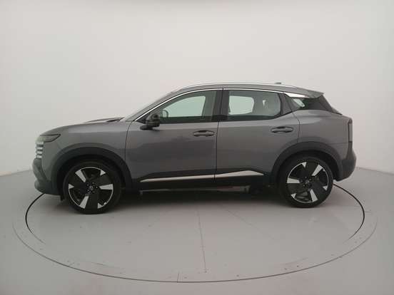 NISSAN-KICKS-2025