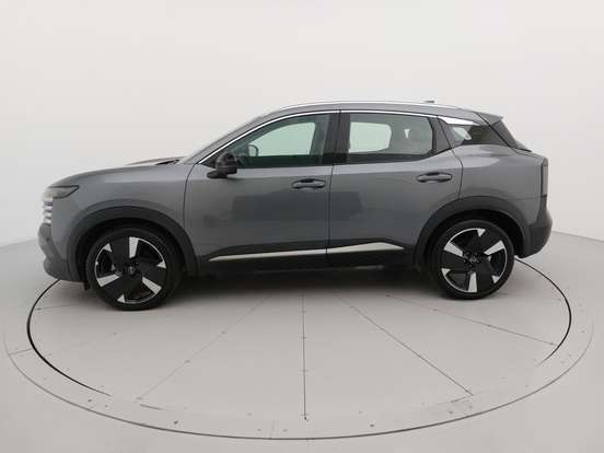 NISSAN-KICKS-2025
