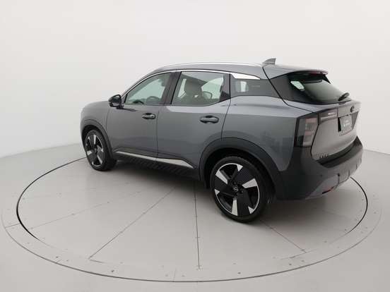 NISSAN-KICKS-2025