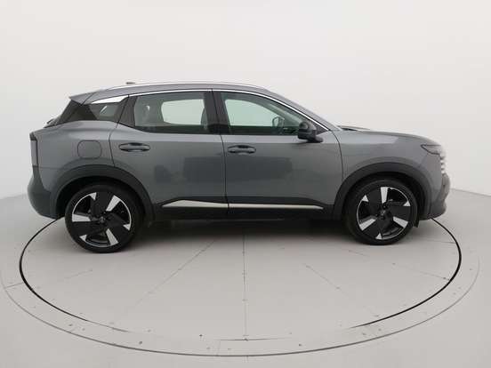 NISSAN-KICKS-2025
