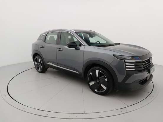 NISSAN-KICKS-2025