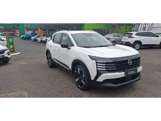 NISSAN-KICKS-2025