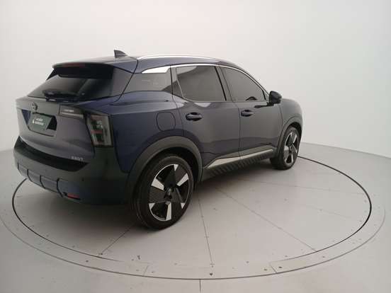 NISSAN-KICKS-2025
