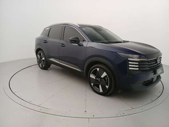NISSAN-KICKS-2025