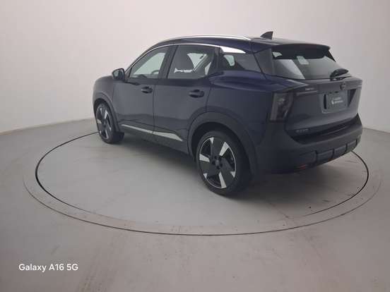 NISSAN-KICKS-2025