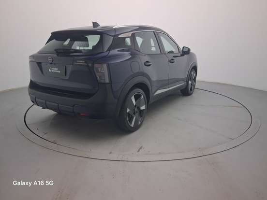 NISSAN-KICKS-2025