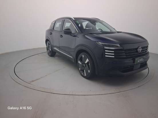NISSAN-KICKS-2025