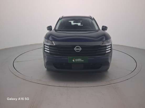 NISSAN-KICKS-2025
