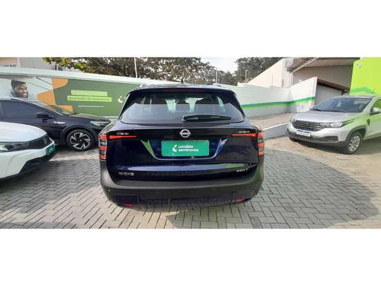 NISSAN-KICKS-2025