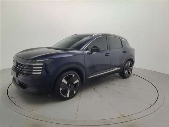 NISSAN-KICKS-2025
