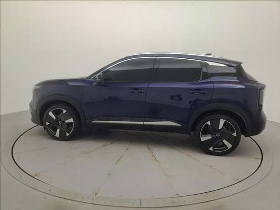 NISSAN-KICKS-2025