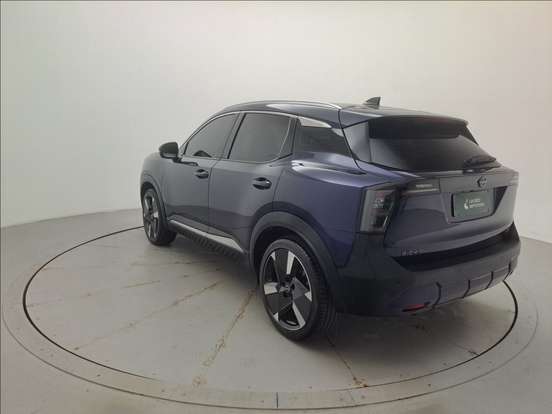 NISSAN-KICKS-2025