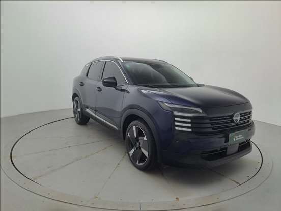 NISSAN-KICKS-2025
