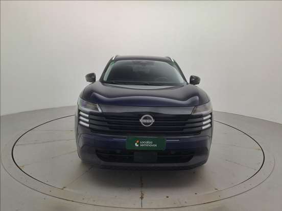 NISSAN-KICKS-2025