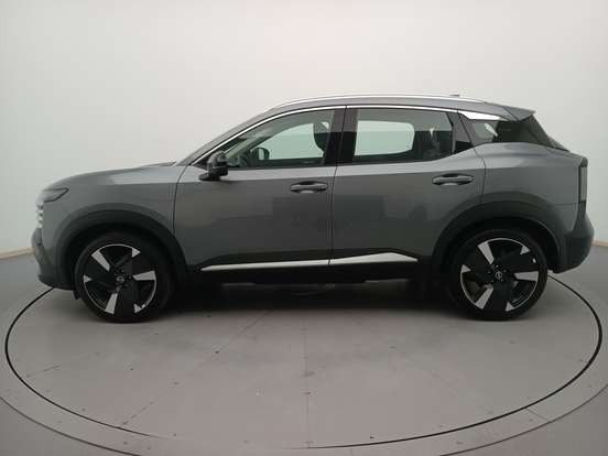 NISSAN-KICKS-2025