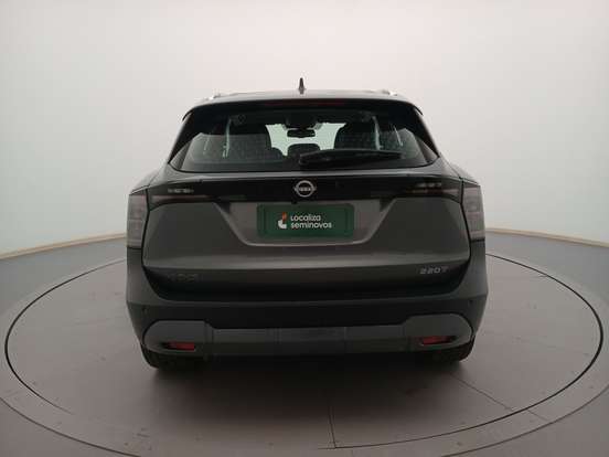 NISSAN-KICKS-2025