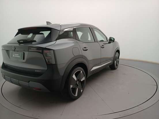 NISSAN-KICKS-2025