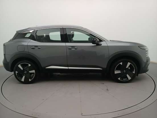NISSAN-KICKS-2025