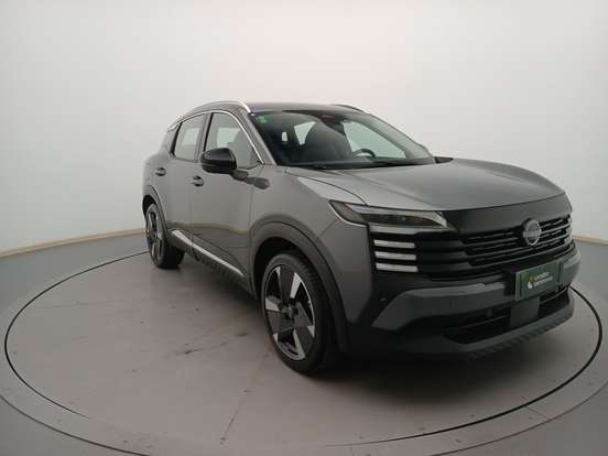 NISSAN-KICKS-2025