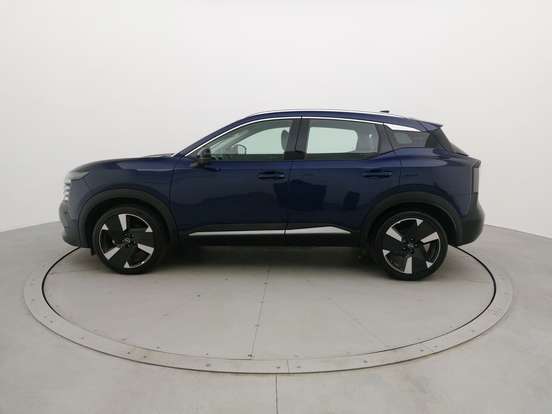 NISSAN-KICKS-2025
