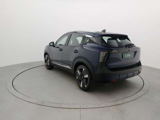NISSAN-KICKS-2025
