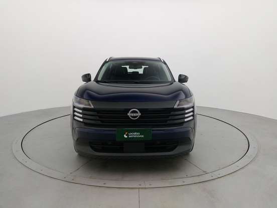 NISSAN-KICKS-2025