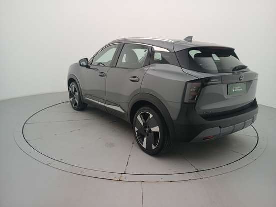 NISSAN-KICKS-2025