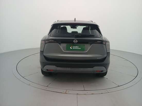 NISSAN-KICKS-2025