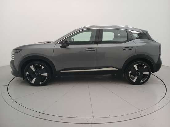 NISSAN-KICKS-2025