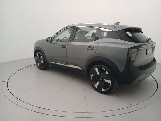 NISSAN-KICKS-2025