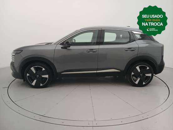 NISSAN-KICKS-2025