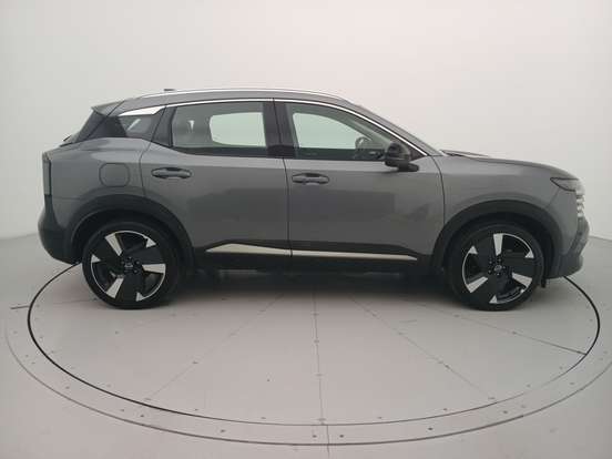 NISSAN-KICKS-2025