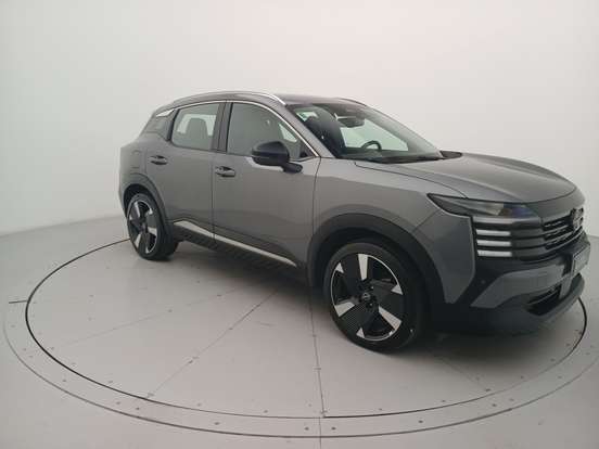 NISSAN-KICKS-2025