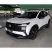 NISSAN KICKS 1.0 TURBO FLEX EXCLUSIVE DCT NISSAN KICKS 1.0 TURBO FLEX EXCLUSIVE DCT
