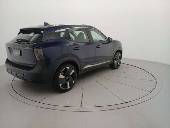NISSAN-KICKS-2025