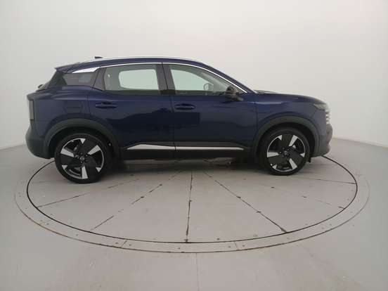 NISSAN-KICKS-2025