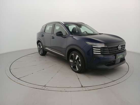 NISSAN-KICKS-2025