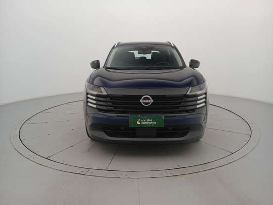 NISSAN-KICKS-2025