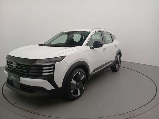 NISSAN-KICKS-2025