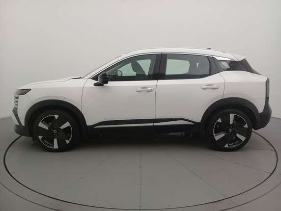 NISSAN-KICKS-2025