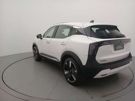 NISSAN-KICKS-2025
