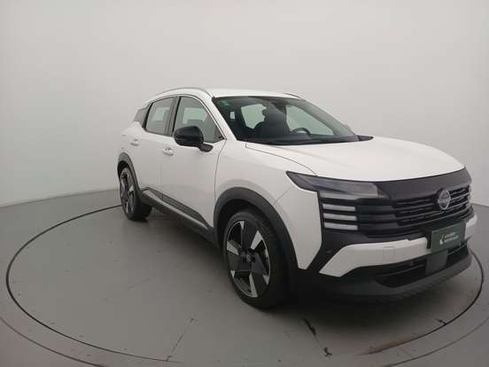 NISSAN-KICKS-2025