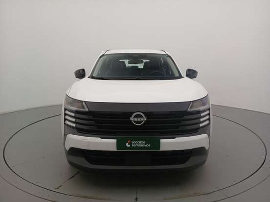 NISSAN-KICKS-2025