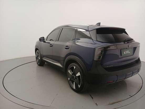 NISSAN-KICKS-2025