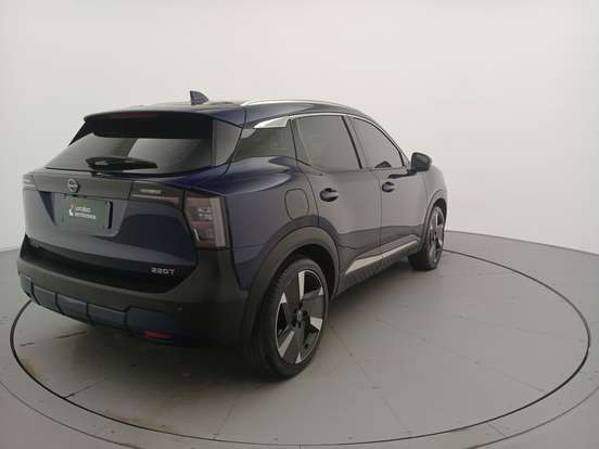 NISSAN-KICKS-2025