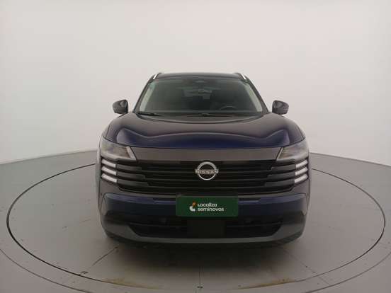 NISSAN-KICKS-2025
