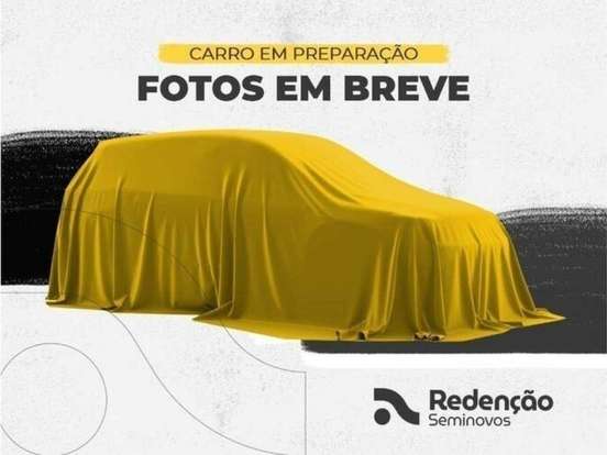 NISSAN-KICKS-1.0 TURBO FLEX EXCLUSIVE DCT NISSAN-KICKS-2025