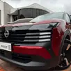 NISSAN KICKS 1.0 TURBO FLEX PLATINUM DCT NISSAN KICKS 1.0 TURBO FLEX PLATINUM DCT